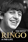 Ringo: A Fab Life