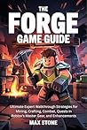 THE FORGE GAME GU...