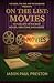 On The List: Movies: The 11...