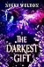The Darkest Gift by Nikki Welton The Darkest Gift by Nikki Welton