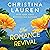 The Romance Revival