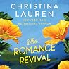 The Romance Revival