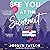 See You at the Summit: A Novel