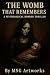 THE WOMB THAT REMEMBERS: A ...