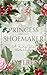 The Princess and the Shoemaker by Amy Trent