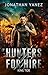 King Tide (Hunters for Hire Book 7)