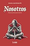 Nosotros: Palestr...