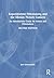 Experimental Filmmaking and the Motion Picture Camera: An Introductory Guide for Artists and Filmmakers
