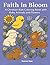 Faith in Bloom: Christian C...