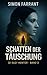 Schatten Der Täuschung (DI ...