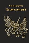 La guerra dei San...