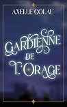 Gardienne de l'Or...