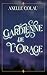 Gardienne de l'Orage: cosy-romance paranormale (French Edition)