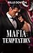 Mafia Temptation