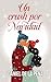 Un crush por Navidad (Spanish Edition)