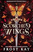 Scorched Wings