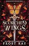 Scorched Wings
