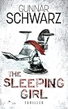 The Sleeping Girl