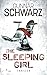 The Sleeping Girl (Thriller)