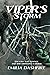 The Viper's Storm by Emilia Dashfire