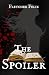 The Spoiler