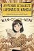 Apprendre le dialecte japon...