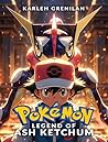 PoKéMoN: Legend o...
