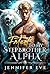 Fated to My Stepbrother Alpha: A Second Chance Shifter Romance