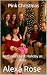 Pink Christmas: Anthony’s F...