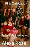 Pink Christmas: A...
