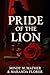 Pride of the Lion: Prequel ...