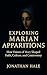 Exploring Marian Apparition...