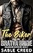 The Biker and his Bratva Br...