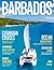 BARBADOS TRAVEL GUIDE 2026-...