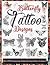 Butterfly Tattoo Designs: Ü...