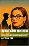 The Flat Share Ag...