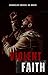 Violent Faith