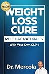 Weight Loss Cure: Melt Fat Naturally with Your Own GLP-1