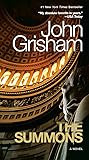 The Summons