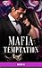Mafia Temptation 3