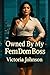 Owned By My FemDom Boss: A ...