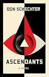 Ascendants