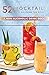 52 Mocktails to Welcome the...