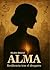 Alma, resiliencia tras el desgarro (Spanish Edition)