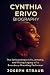 Cynthia Erivo Biography: Th...