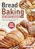 Bread Baking for Complete B...