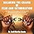 Breaking the Chains of Fear and Intimidation by Gail Martin-Davis