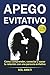 Apego evitativo by Sol Amati