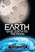 When the Earth Gave Birth t...