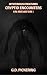 Mysterious Creatures: Crypt...